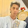 hammatherealone