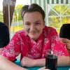 steven_supergeil