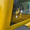 bumblebee5.3