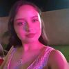 yesmeri_6