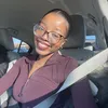 shamara.v