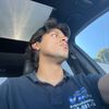 benjamin.rodriguez3