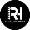 reelhousemedia