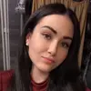 leila_leil_a