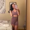 caitamur
