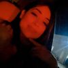 miliifrancoortiz