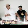 hyderabad103