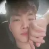 cuongnhacsuy