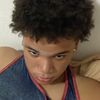 www.tiktok.comandr21