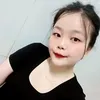 iamnhu_22