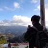 jorged.ixma