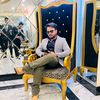 zuhair60