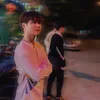 dwc._thnh.one