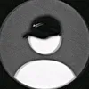 flogi5