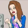 xtasha.666