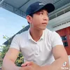 nhutluu78
