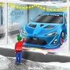 cwb2_0
