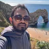 shamsulhuda01