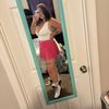 wheresthe_fog