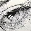 lowgard_