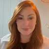 vanessavanzellist