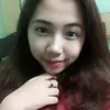 hoanganh21045