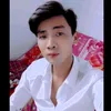 thanh_dat0606