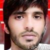 asifmalik5928