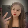 tueny2406