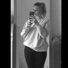 shanisha_s