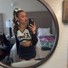 maddiegraced
