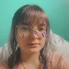 abipiper1
