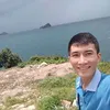 vinhtruong94