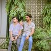 maaz__rj
