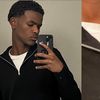yoboyabdi15