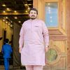 hasnain_mehdi5