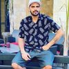 gurdevbhullar52