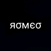 romeo_ff36