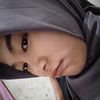 bilaw260