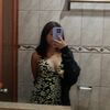 nataly_priv