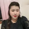 trang288_meo