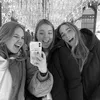 _nienke_brinkman_