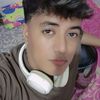 rofiq_bahtiar20