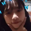 linh_222k0