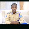 ahmedabdullahi41