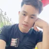 _khoi_bg86
