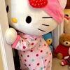 phwnqnhi