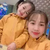 meoanh95