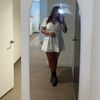 jorja_mase