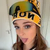 Elvera Fraza